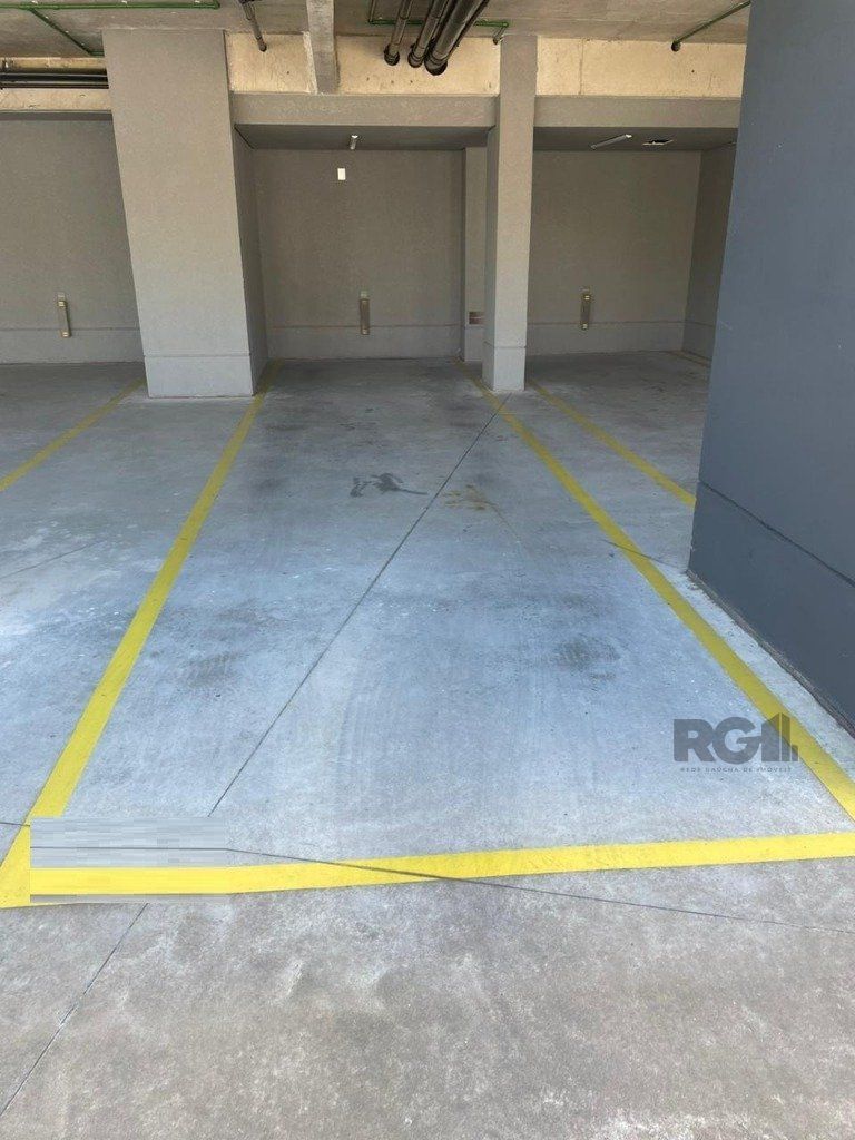 Apartamento à venda com 3 quartos, 67m² - Foto 18