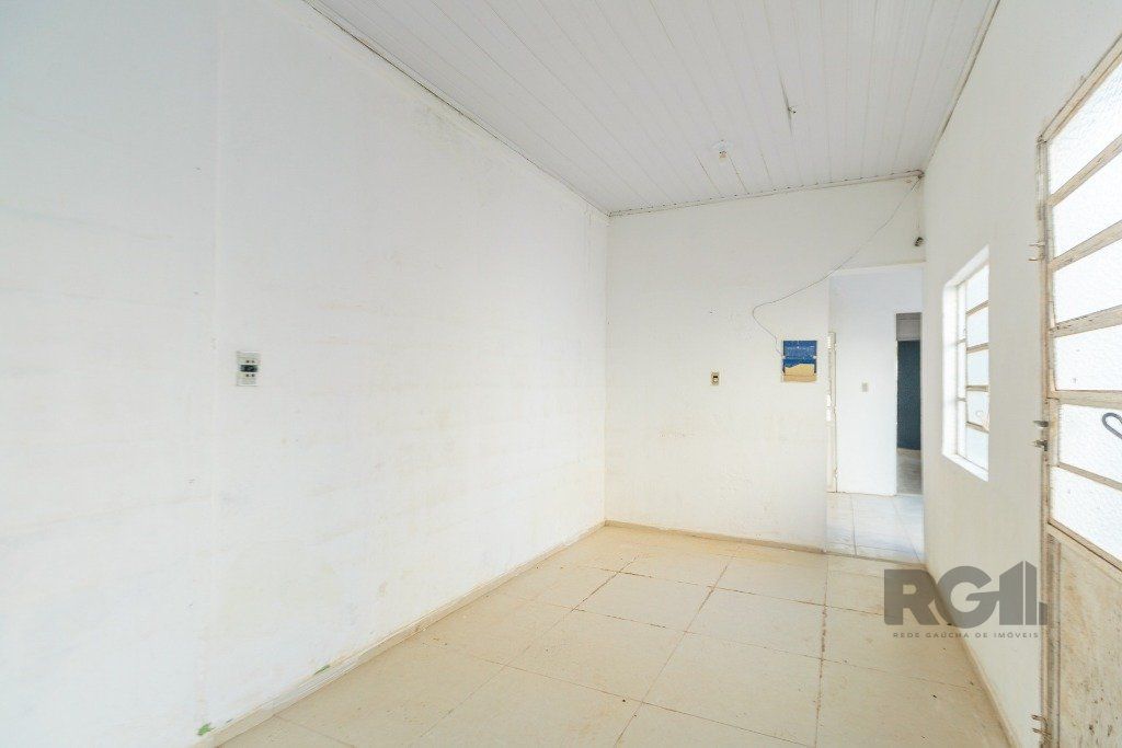 Loja-Salão à venda, 132m² - Foto 27