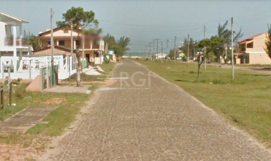 Terreno, 300 m² - Foto 5