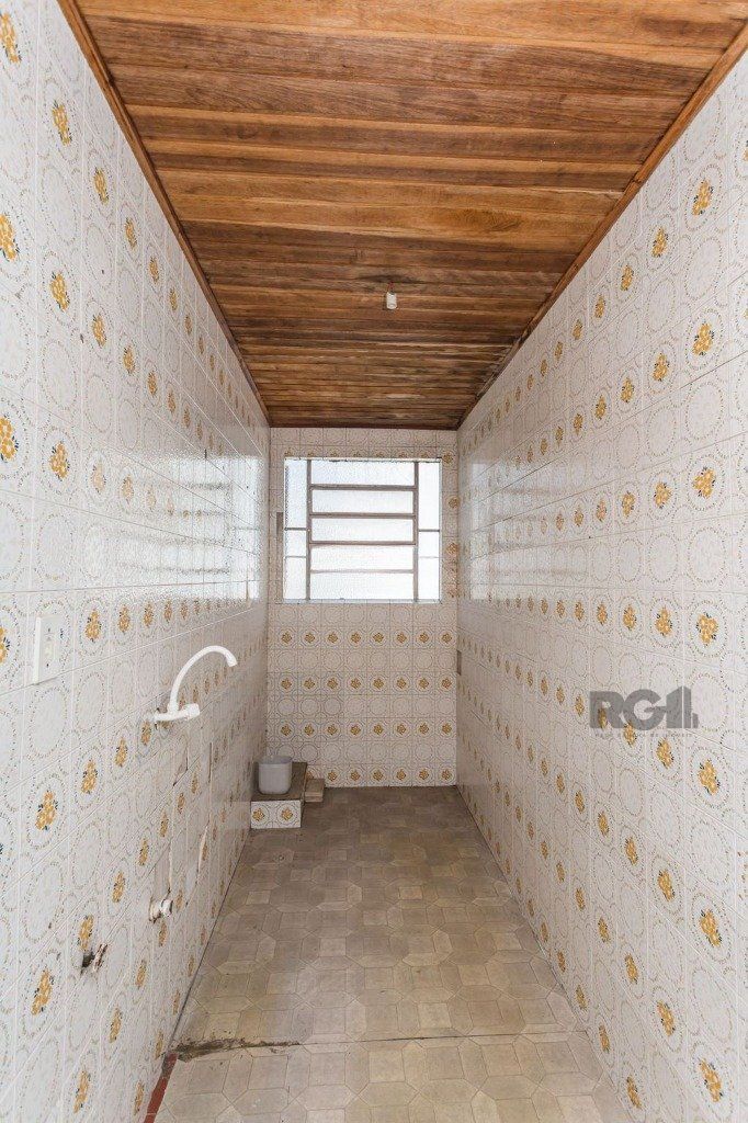 Cobertura, 2 quartos, 69 m² - Foto 4