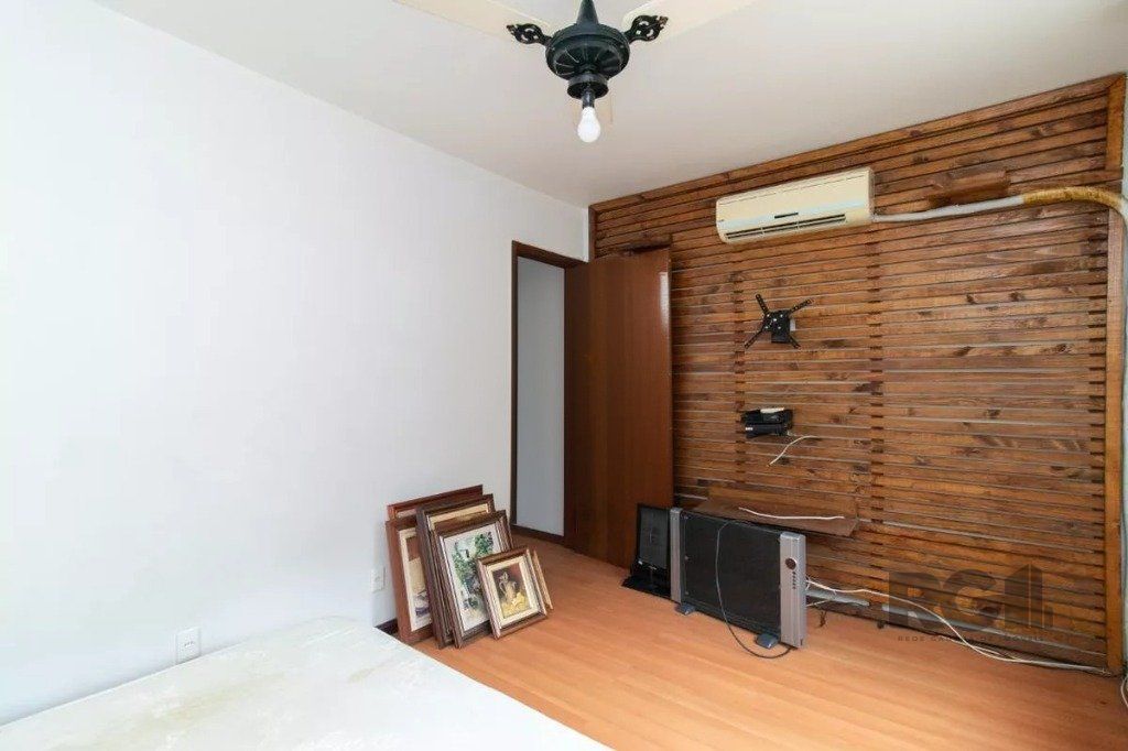 Apartamento, 2 quartos, 73 m² - Foto 9