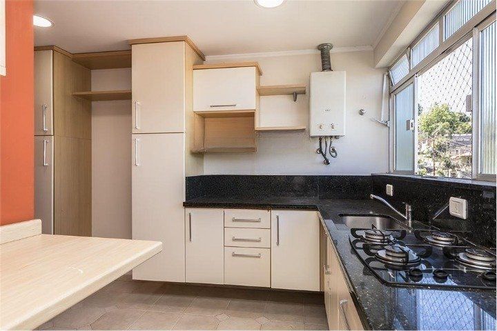 Apartamento, 2 quartos, 71 m² - Foto 11