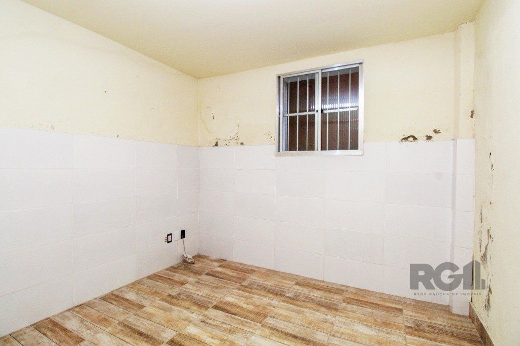 Casa, 5 quartos, 150 m² - Foto 20