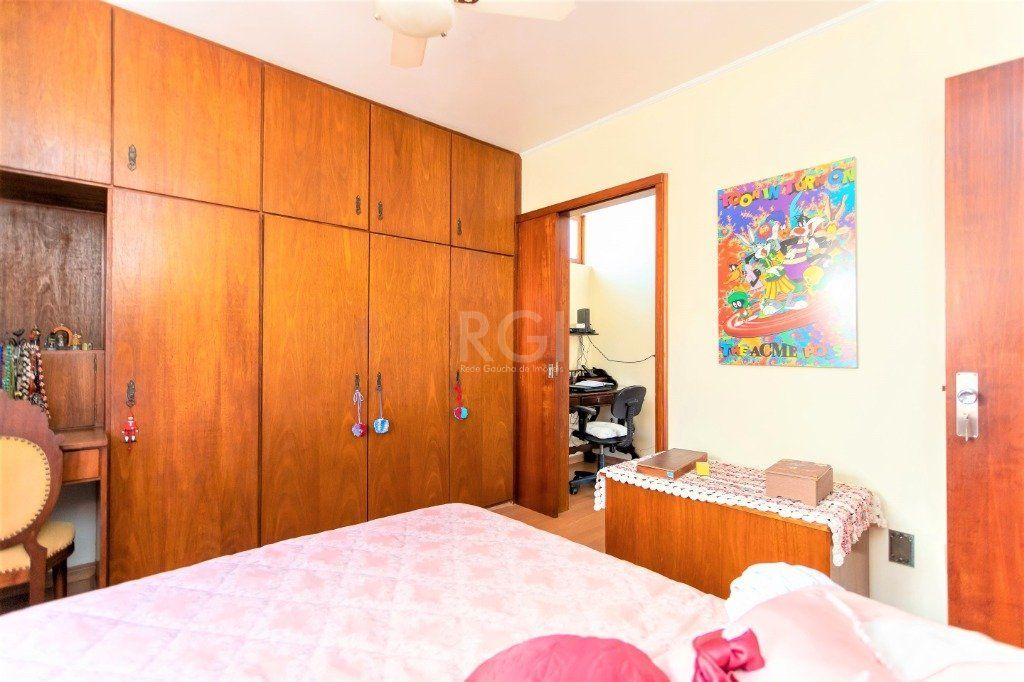 Casa, 4 quartos, 228 m² - Foto 36