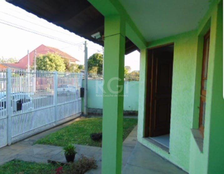 Casa, 3 quartos, 166 m² - Foto 10