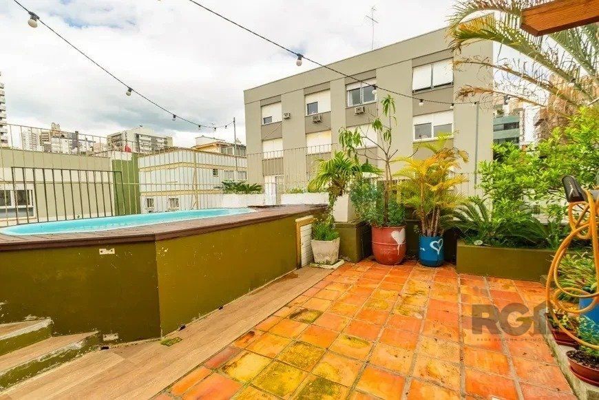 Cobertura à venda com 3 quartos, 125m² - Foto 26