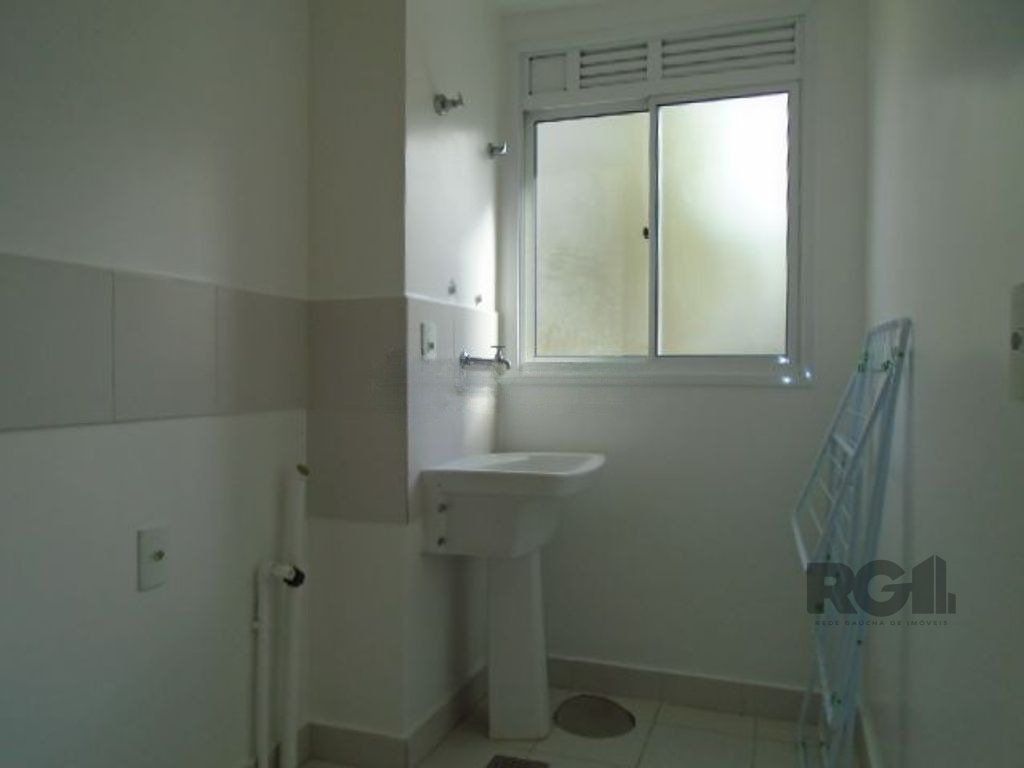 Apartamento à venda com 2 quartos, 52m² - Foto 21