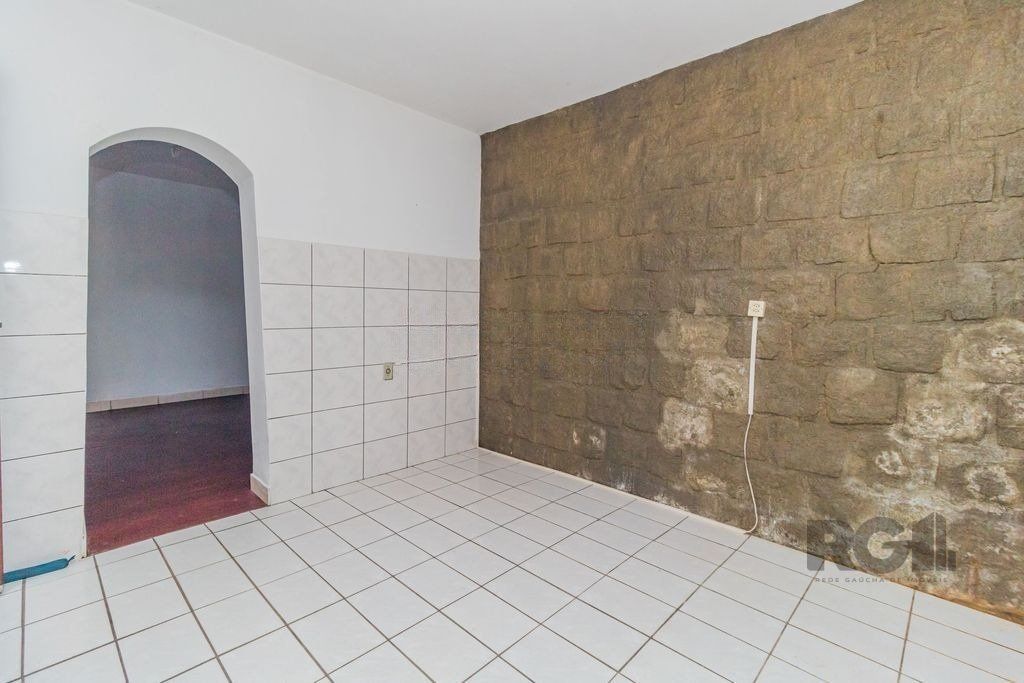 Casa, 3 quartos, 106 m² - Foto 31