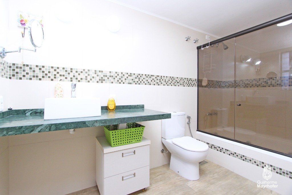 Casa, 5 quartos, 500 m² - Foto 22