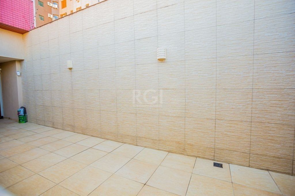 Casa, 4 quartos, 375 m² - Foto 9