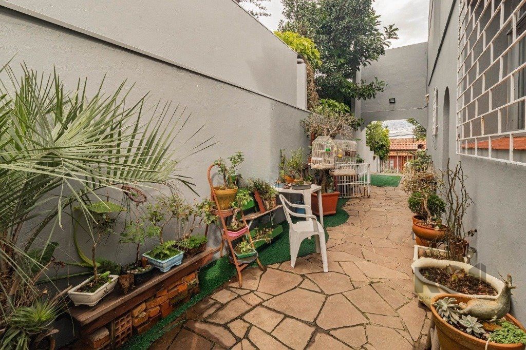 Casa, 3 quartos, 242 m² - Foto 13