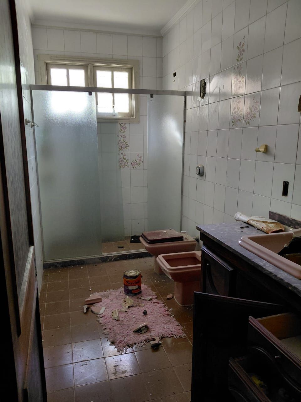 Casa à venda com 4 quartos, 350m² - Foto 20