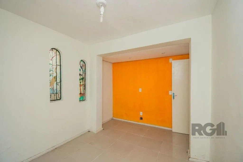 Casa, 5 quartos, 226 m² - Foto 45