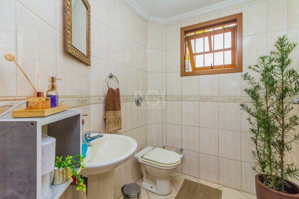 Casa à venda com 4 quartos, 300m² - Foto 9