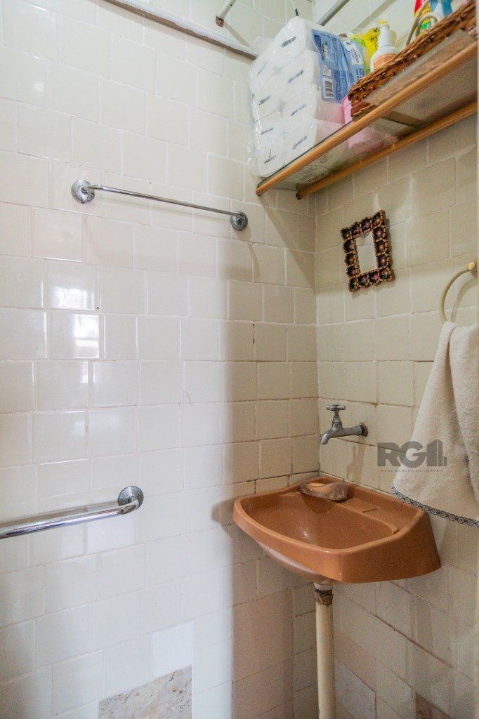 Casa, 2 quartos, 130 m² - Foto 14