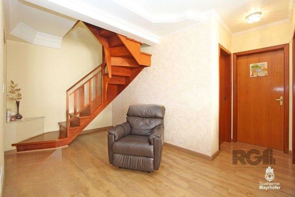 Cobertura à venda com 2 quartos, 126m² - Foto 2