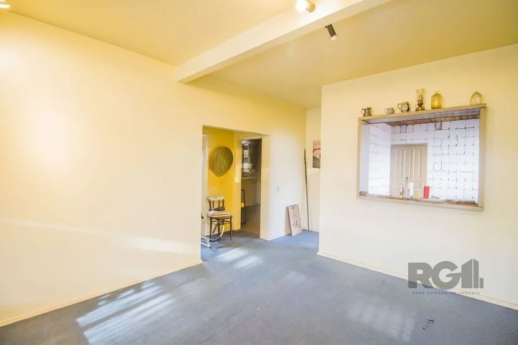 Casa, 4 quartos, 258 m² - Foto 22