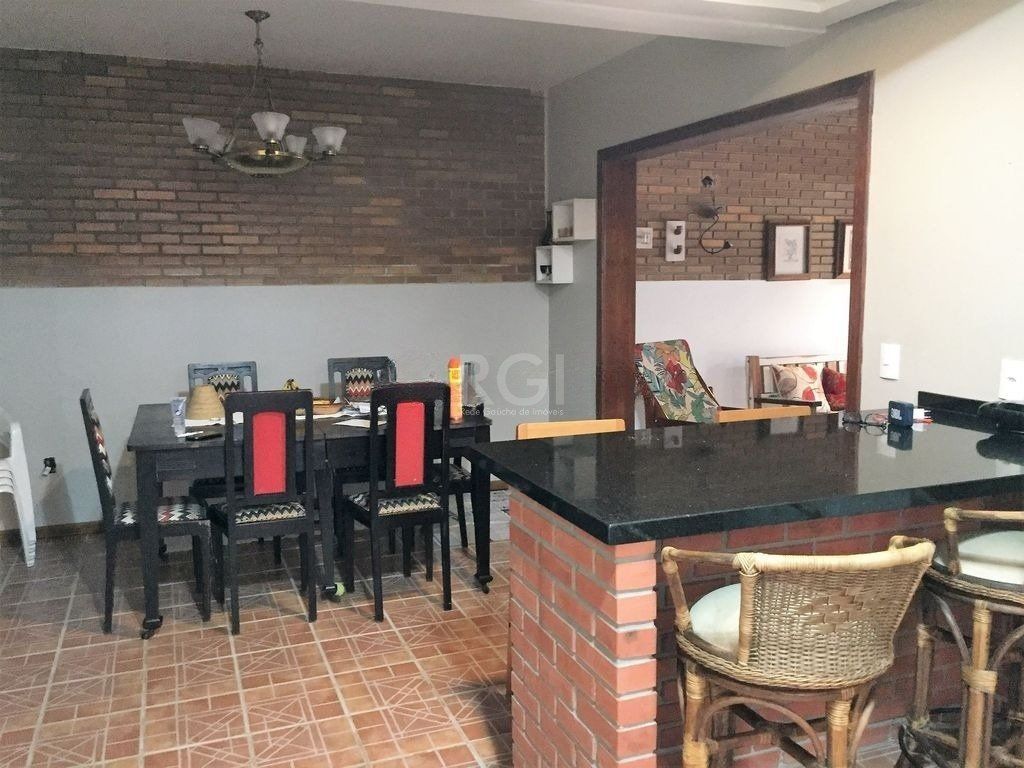 Casa, 3 quartos, 270 m² - Foto 18