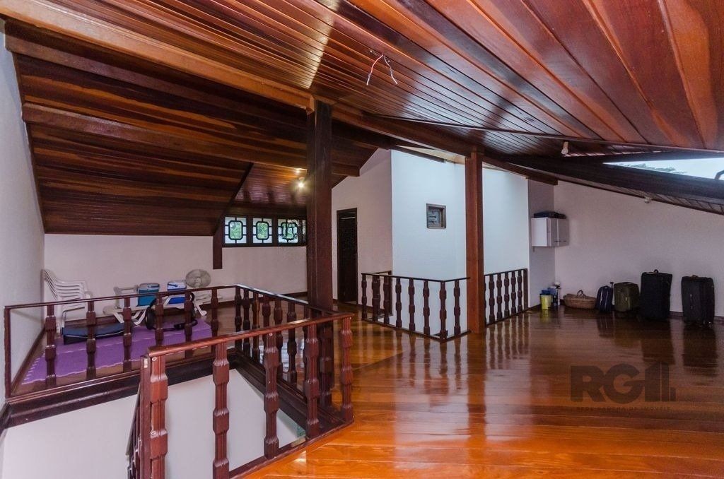 Casa, 3 quartos, 379 m² - Foto 14