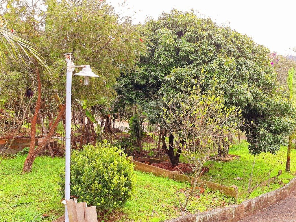 Casa à venda com 3 quartos, 121m² - Foto 12