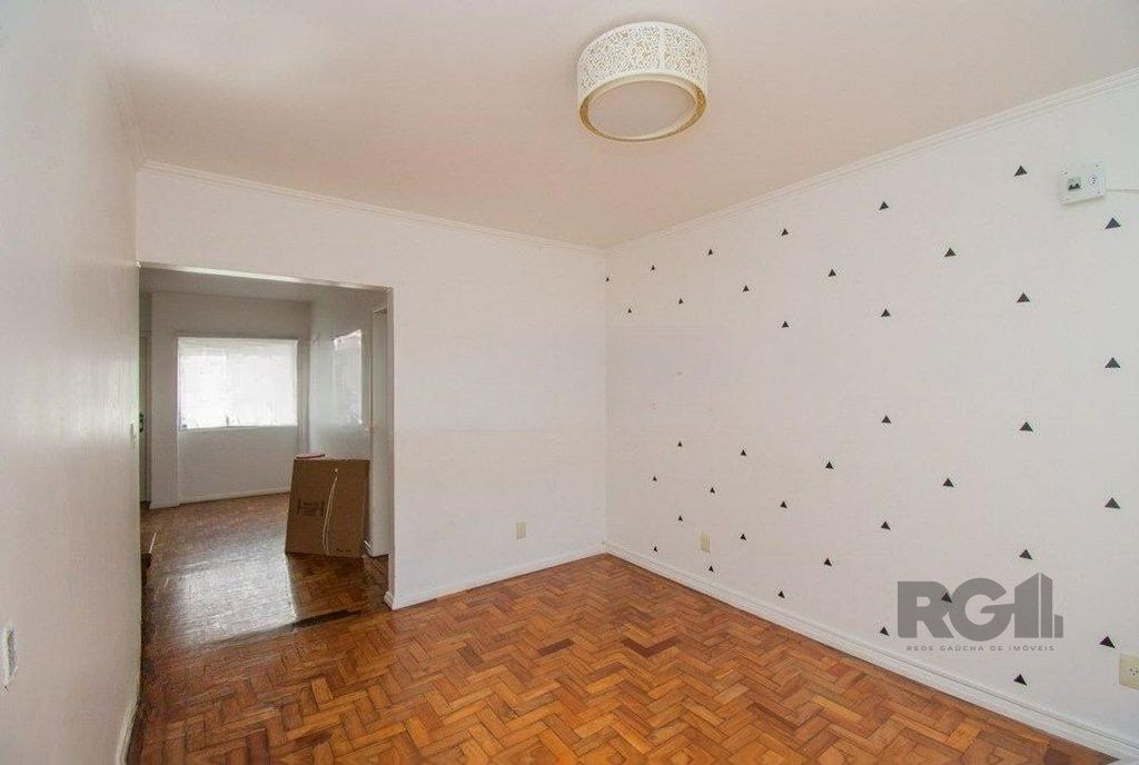 Apartamento à venda com 2 quartos, 88m² - Foto 12