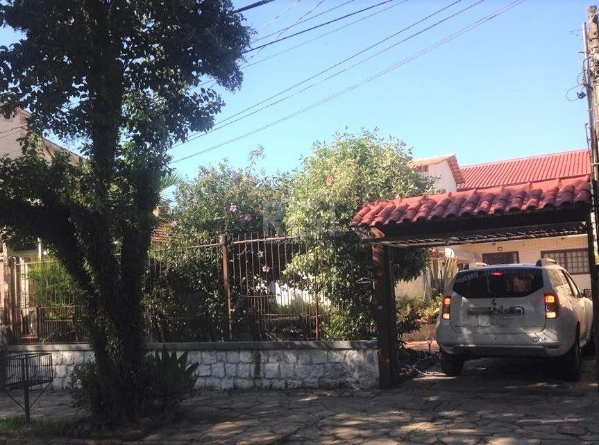 Casa, 3 quartos, 130 m² - Foto 20