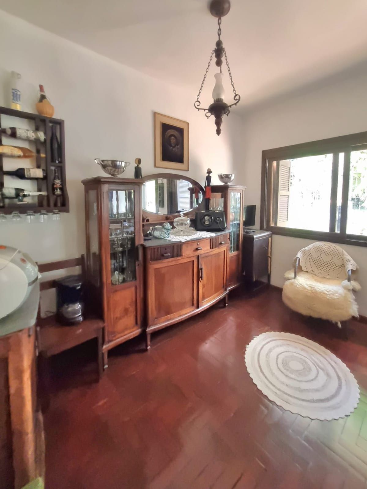 Casa à venda com 5 quartos, 340m² - Foto 6