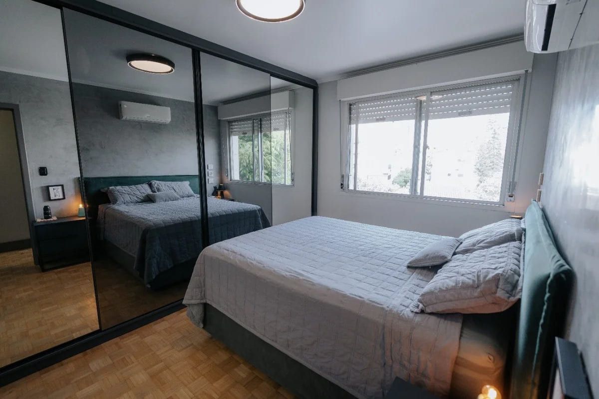Apartamento, 2 quartos, 76 m² - Foto 18