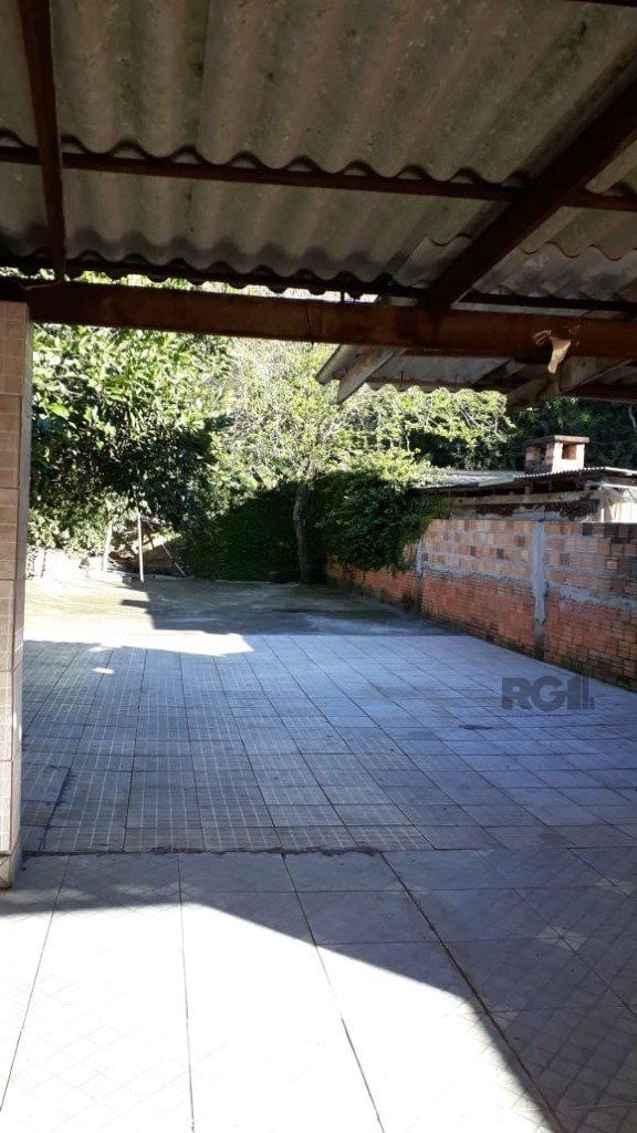 Casa à venda com 3 quartos, 151m² - Foto 25