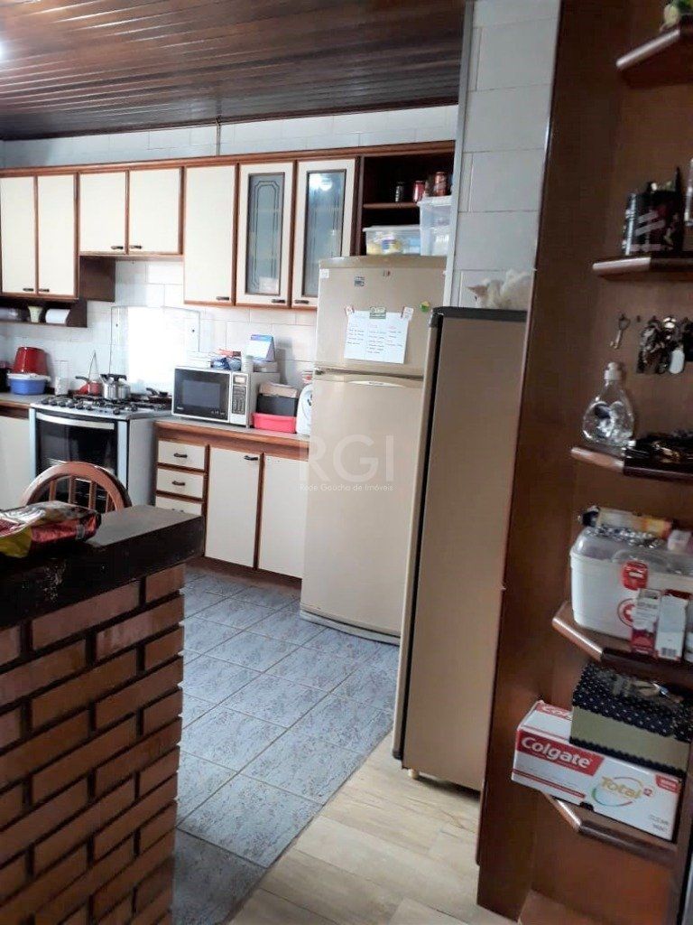 Casa, 2 quartos, 90 m² - Foto 6