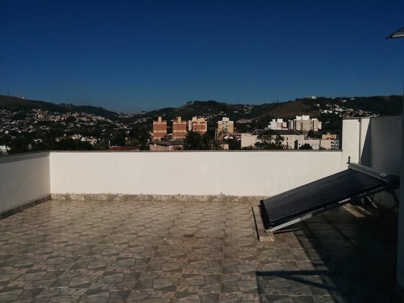 Casa à venda com 3 quartos, 217m² - Foto 36