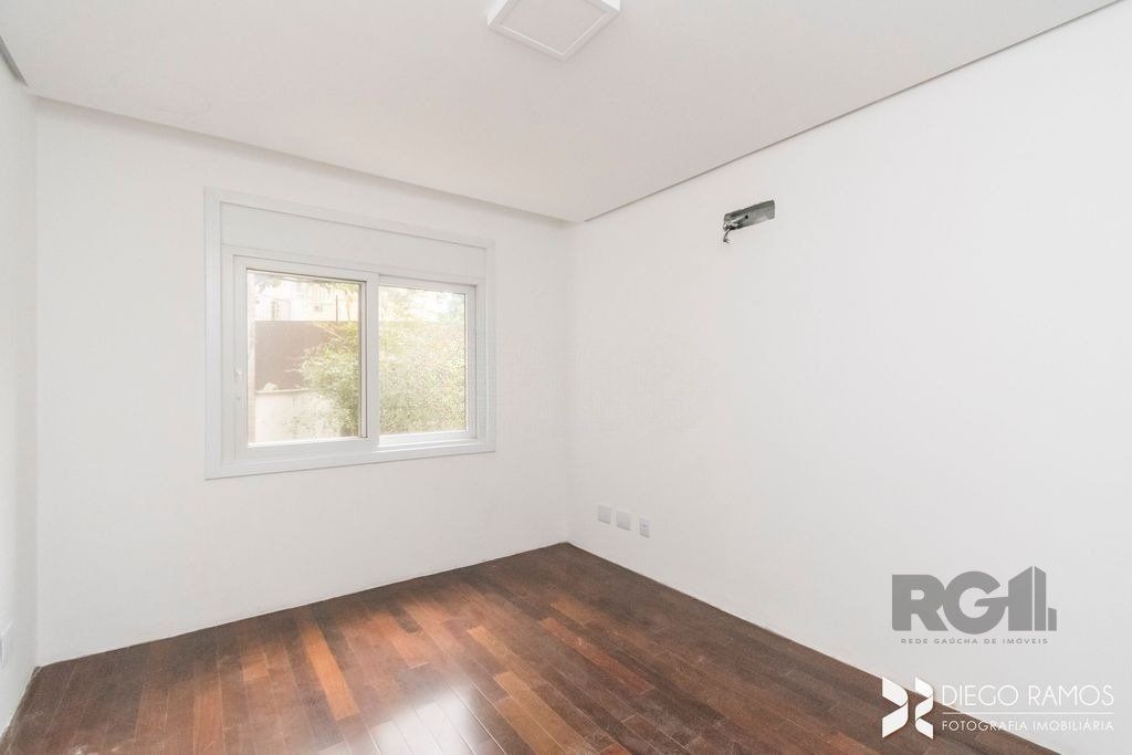 Apartamento, 3 quartos, 315 m² - Foto 18