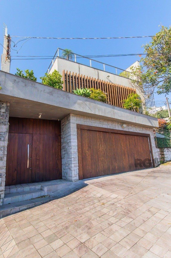 Casa, 4 quartos, 351 m² - Foto 55