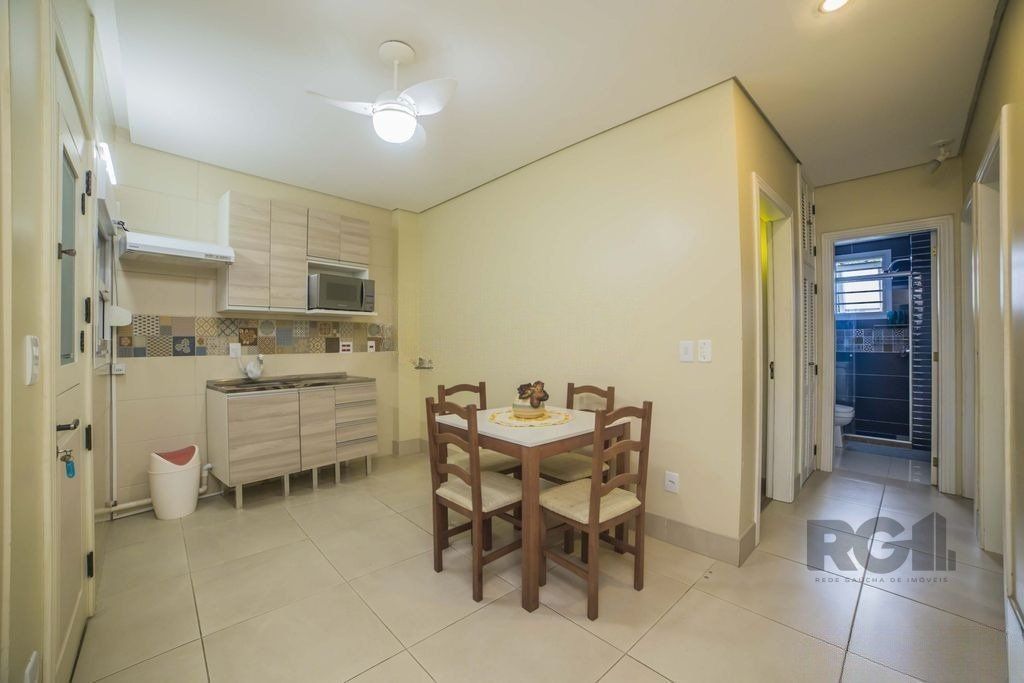 Casa, 4 quartos, 196 m² - Foto 8