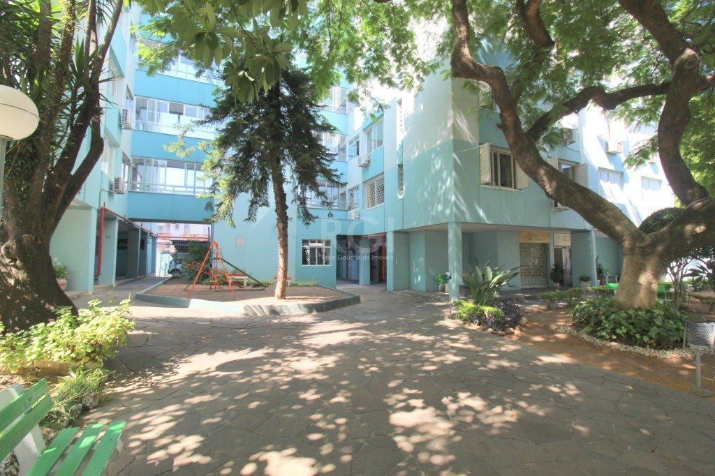 Loja-Salão à venda, 44m² - Foto 1