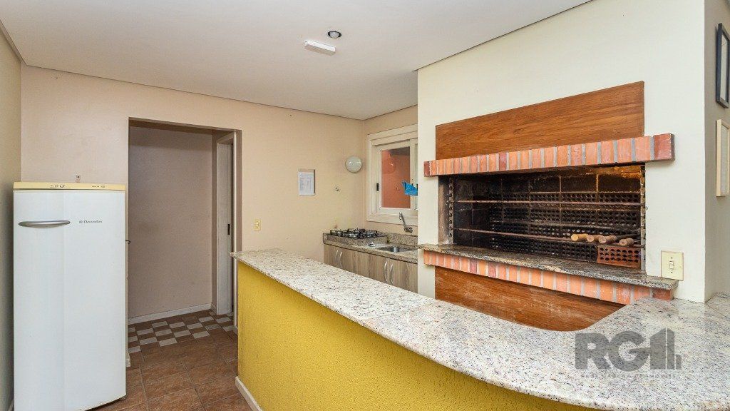 Casa de Condomínio à venda com 3 quartos, 109m² - Foto 36