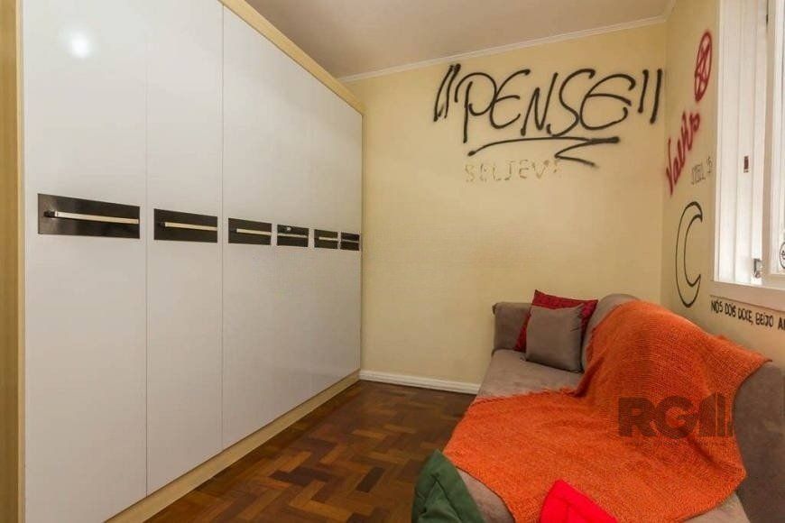 Apartamento, 3 quartos, 86 m² - Foto 8