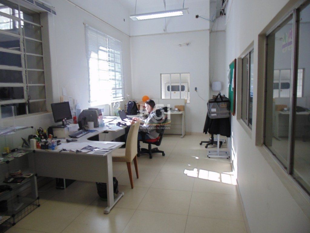 Prédio Inteiro, 2000 m² - Foto 84