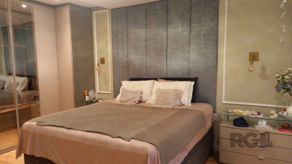 Casa, 3 quartos, 200 m² - Foto 33