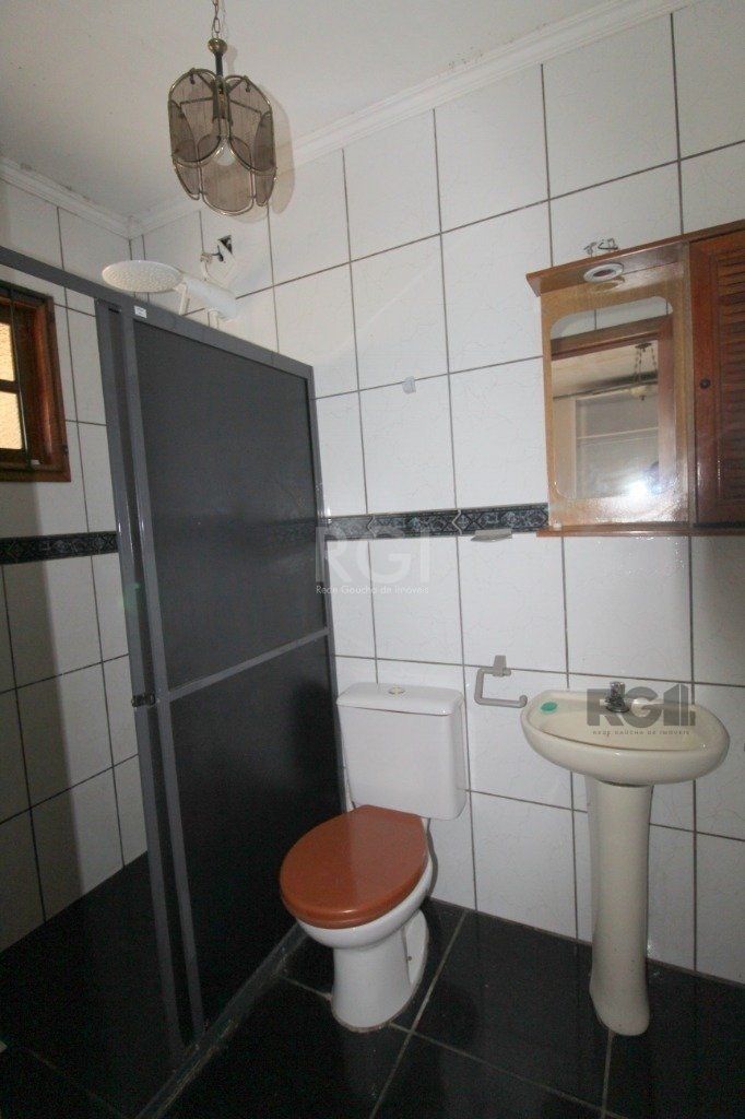 Casa, 3 quartos, 150 m² - Foto 12