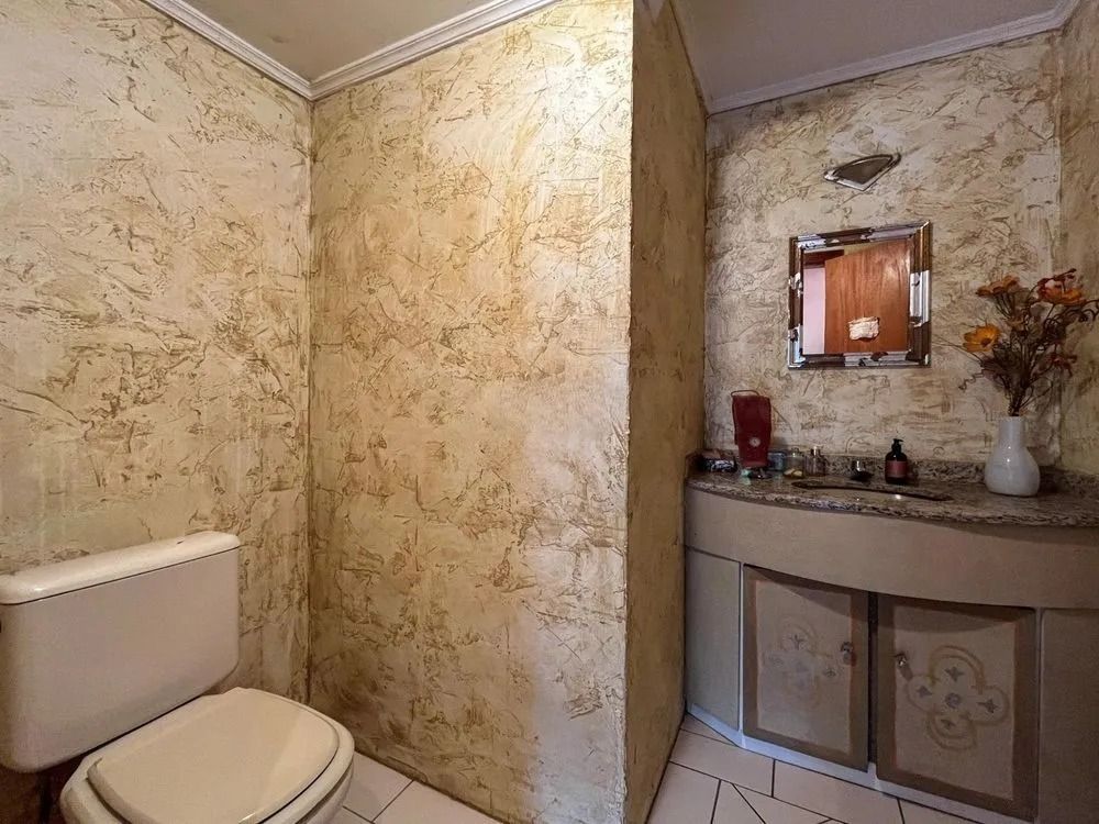 Casa, 3 quartos, 176 m² - Foto 19