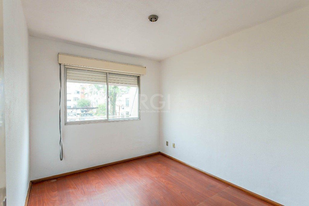 Apartamento, 1 quarto, 42 m² - Foto 28