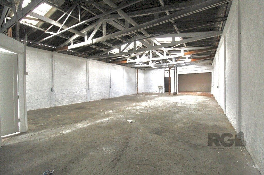 Loja-Salão, 157 m² - Foto 11