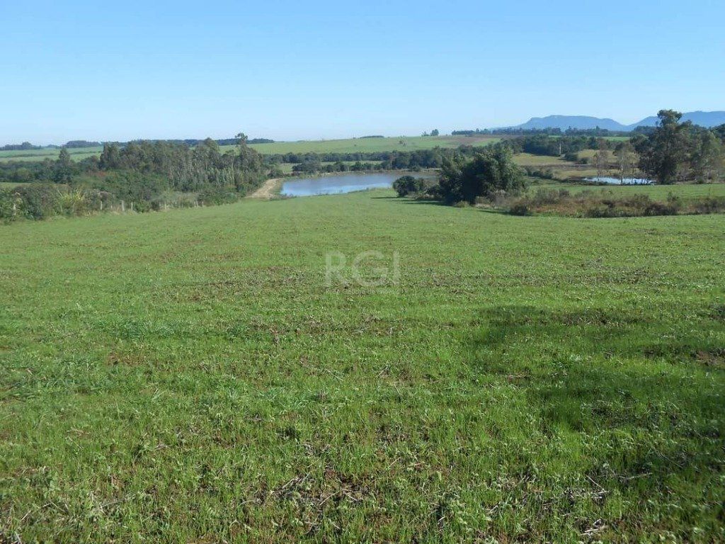 Terreno à venda, 70000m² - Foto 7