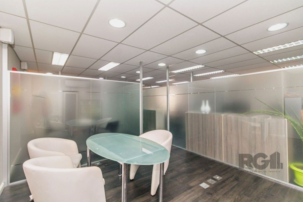 Sala-Conjunto, 139 m² - Foto 10