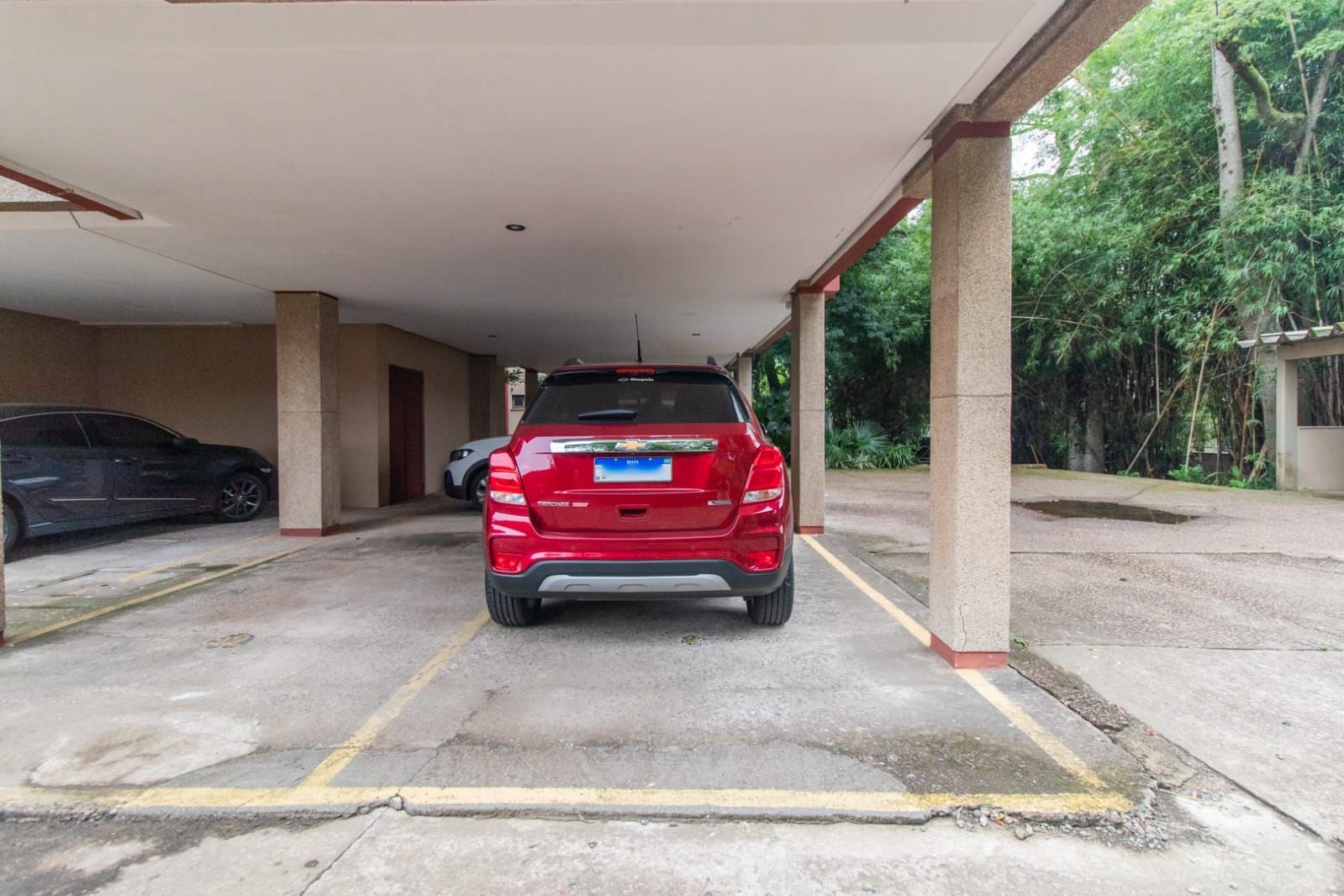 Apartamento, 2 quartos, 74 m² - Foto 19