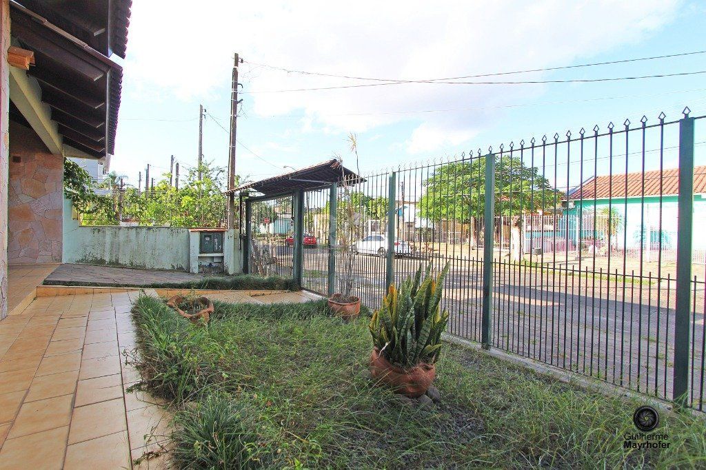 Casa à venda com 3 quartos, 180m² - Foto 42
