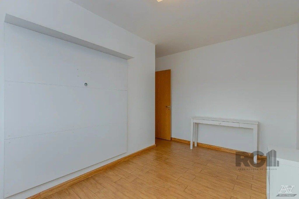 Apartamento à venda com 2 quartos, 52m² - Foto 16