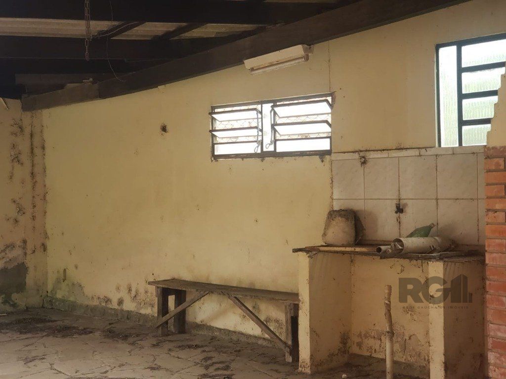 Terreno, 587 m² - Foto 9