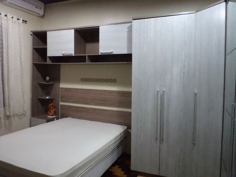 Casa, 3 quartos, 160 m² - Foto 7